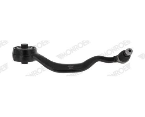 Track Control Arm L17546 Monroe, Image 2
