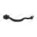 Track Control Arm L17546 Monroe, Thumbnail 2