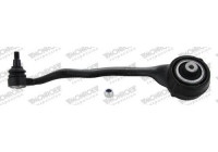 Track Control Arm L17546 Monroe