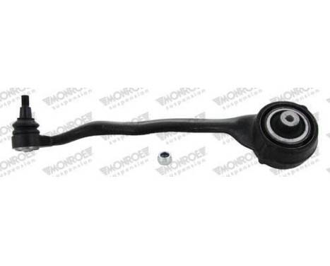 Track Control Arm L17546 Monroe