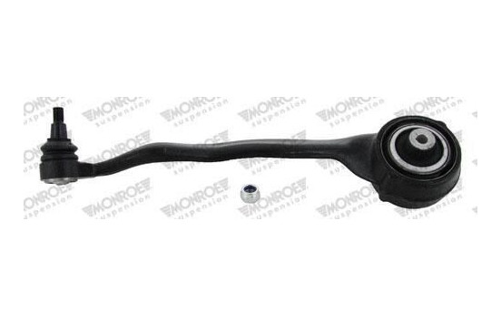 Track Control Arm L17546 Monroe