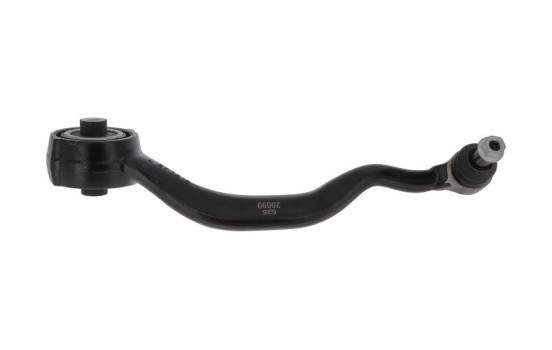Track Control Arm L17546 Monroe, Image 2