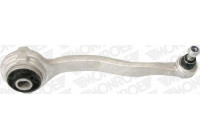 Track Control Arm L23525 Monroe