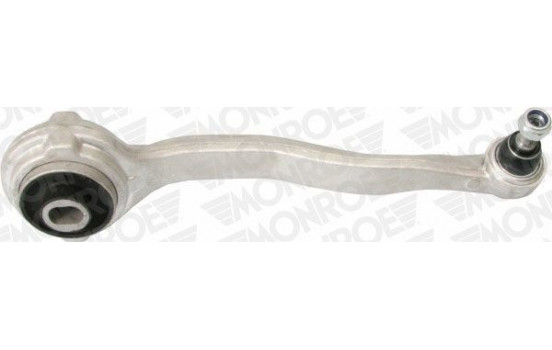 Track Control Arm L23525 Monroe