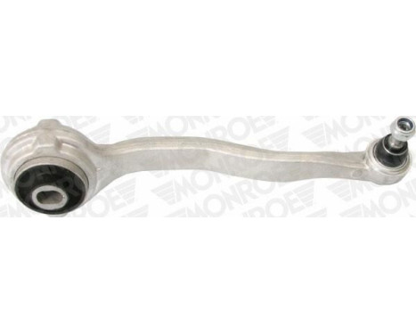 Track Control Arm L23525 Monroe