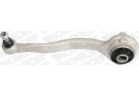 Track Control Arm L23526 Monroe