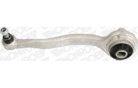 Track Control Arm L23526 Monroe