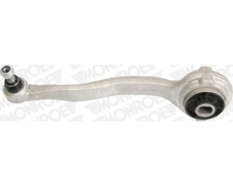 Track Control Arm L23526 Monroe