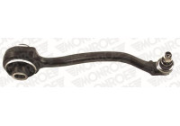Track Control Arm L23527 Monroe