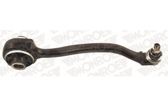 Track Control Arm L23527 Monroe