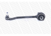 Track Control Arm L23528 Monroe