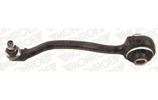 Track Control Arm L23528 Monroe