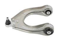 Track Control Arm L23529 Monroe