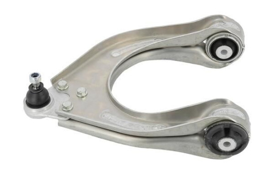 Track Control Arm L23529 Monroe