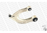 Track Control Arm L23530 Monroe