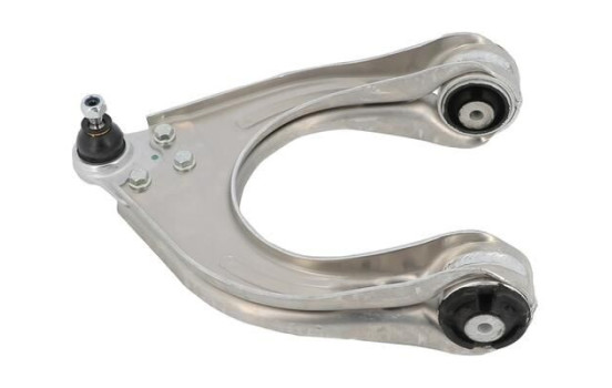Track Control Arm L23530 Monroe