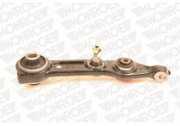 Track Control Arm L23531 Monroe