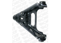 Track Control Arm L23544 Monroe