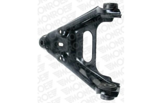 Track Control Arm L23544 Monroe