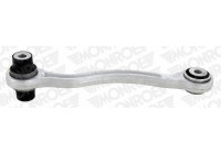 Track Control Arm L23564 Monroe