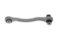 Track Control Arm L23564 Monroe