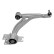 Track Control Arm L23577 Monroe