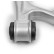 Track Control Arm L23577 Monroe, Thumbnail 2