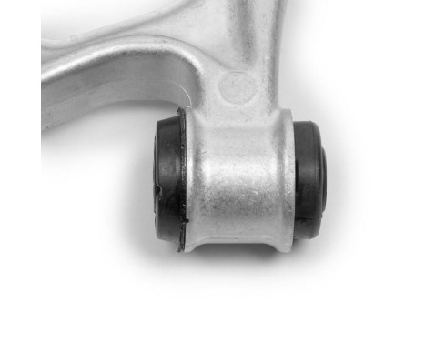 Track Control Arm L23577 Monroe, Image 3