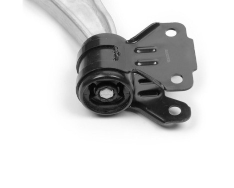 Track Control Arm L23577 Monroe, Image 4