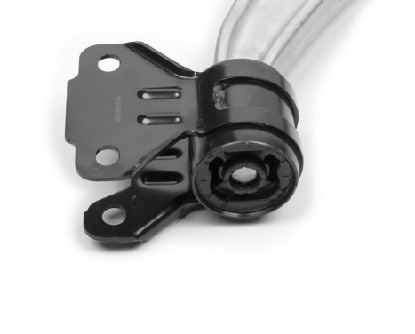 Track Control Arm L23577 Monroe, Image 5