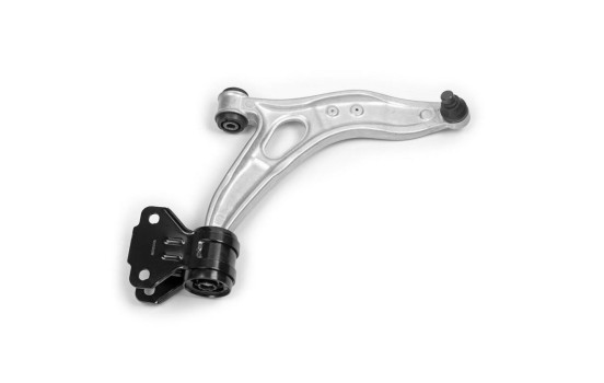 Track Control Arm L23577 Monroe, Image 6