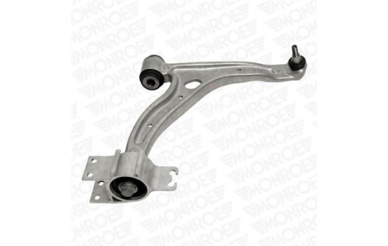 Track Control Arm L23577 Monroe, Image 7