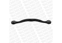 Track Control Arm L23599 Monroe
