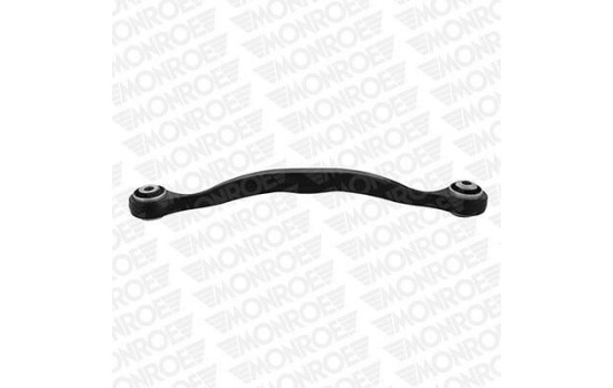 Track Control Arm L23599 Monroe