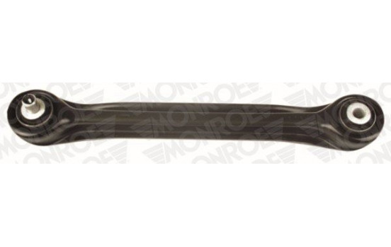 Track Control Arm L23606 Monroe