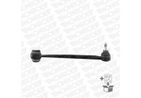 Track Control Arm L2378 Monroe