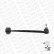Track Control Arm L2378 Monroe