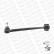 Track Control Arm L2378 Monroe, Thumbnail 2