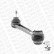 Track Control Arm L2378 Monroe, Thumbnail 3