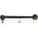 Track Control Arm L2378 Monroe, Thumbnail 4