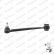 Track Control Arm L2378 Monroe, Thumbnail 5