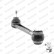 Track Control Arm L2378 Monroe, Thumbnail 6