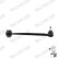 Track Control Arm L2378 Monroe, Thumbnail 7