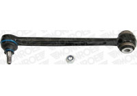 Track Control Arm L2378 Monroe