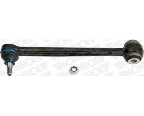 Track Control Arm L2378 Monroe