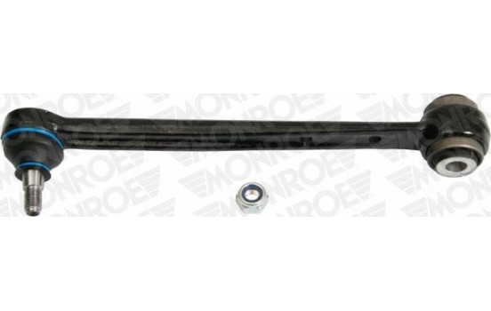 Track Control Arm L2378 Monroe