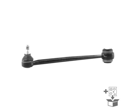 Track Control Arm L2378 Monroe, Image 4