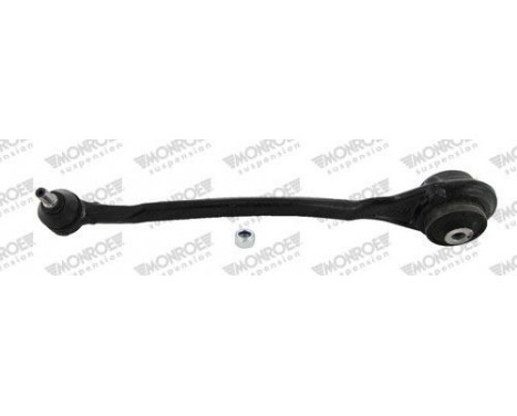 Track Control Arm L23A04 Monroe