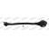 Track Control Arm L23A04 Monroe