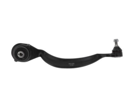 Track Control Arm L23A04 Monroe